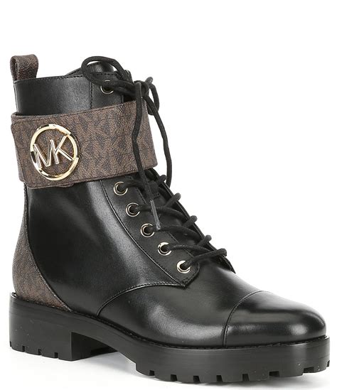 michael kors boots cheap|michael kors boots discount.